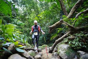 BIB: 
                            <button type="button" onclick="openModal(19407754)" class="btn btn-primary btn-sm float-right btn-popup" data-toggle="modal" data-target=".modal-high-quality">
                        <i class="fas fa-shopping-cart"></i> Add to Cart
                    </button>
                                            <button type="button" onclick="isThisMe(19407754, true)" class="btn btn-success btn-sm float-right btn-popup btn-isme hidden" data-toggle="tooltip" data-placement="bottom" title="นี่คือรูปของคุณใช่ไหม คลิกที่นี่เพื่อเอาเข้าอัลบั้ม">
                        <i class="fas fa-plus"></i> Add to album
                    </button>
                    <button type="button" onclick="isThisMe(19407754, false)" class="btn btn-warning btn-sm float-right btn-popup btn-isnotme hidden">
                        <i class="fas fa-ban"></i> Remove from album
                    </button>